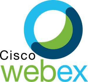 Cisxo_Webex_Logo