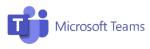 Microsoft_Teams_Logo